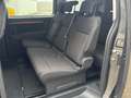 Toyota Proace Proace Verso 2.0D 180 CV L2 D Luxury, 8 posti Сірий - thumbnail 10