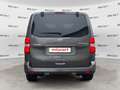 Toyota Proace Proace Verso 2.0D 180 CV L2 D Luxury, 8 posti Сірий - thumbnail 4