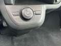 Toyota Proace Proace Verso 2.0D 180 CV L2 D Luxury, 8 posti Сірий - thumbnail 17