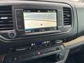 Toyota Proace Proace Verso 2.0D 180 CV L2 D Luxury, 8 posti Сірий - thumbnail 18