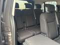 Toyota Proace Proace Verso 2.0D 180 CV L2 D Luxury, 8 posti Сірий - thumbnail 9