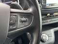 Toyota Proace Proace Verso 2.0D 180 CV L2 D Luxury, 8 posti Сірий - thumbnail 22