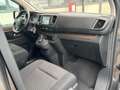 Toyota Proace Proace Verso 2.0D 180 CV L2 D Luxury, 8 posti Сірий - thumbnail 12