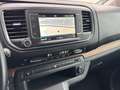 Toyota Proace Proace Verso 2.0D 180 CV L2 D Luxury, 8 posti Сірий - thumbnail 23