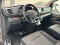 Toyota Proace Proace Verso 2.0D 180 CV L2 D Luxury, 8 posti Сірий - thumbnail 14