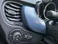 Fiat 500X Limited Edition 1.6 Mirror blue jeans mat Clim. co Blauw - thumbnail 12