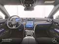 Mercedes-Benz CLE 200 AMG+LED+KAMERA+TOTW+KEYLESS+9G Weiß - thumbnail 9