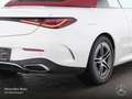 Mercedes-Benz CLE 200 AMG+LED+KAMERA+TOTW+KEYLESS+9G Weiß - thumbnail 12