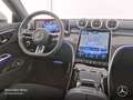 Mercedes-Benz CLE 200 AMG+LED+KAMERA+TOTW+KEYLESS+9G Weiß - thumbnail 8