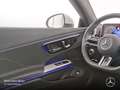 Mercedes-Benz CLE 200 AMG+LED+KAMERA+TOTW+KEYLESS+9G Weiß - thumbnail 11