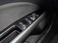 Ford Mondeo 1.5 EcoBoost Trend. KLIMA. SHZ. FSHZ Modrá - thumbnail 13