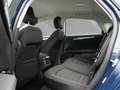 Ford Mondeo 1.5 EcoBoost Trend. KLIMA. SHZ. FSHZ Blauw - thumbnail 7