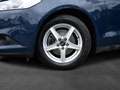 Ford Mondeo 1.5 EcoBoost Trend. KLIMA. SHZ. FSHZ Modrá - thumbnail 4