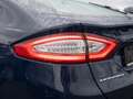Ford Mondeo 1.5 EcoBoost Trend. KLIMA. SHZ. FSHZ Blauw - thumbnail 16