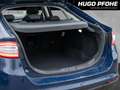 Ford Mondeo 1.5 EcoBoost Trend. KLIMA. SHZ. FSHZ Blau - thumbnail 8
