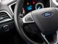 Ford Mondeo 1.5 EcoBoost Trend. KLIMA. SHZ. FSHZ Blauw - thumbnail 14
