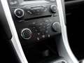 Ford Mondeo 1.5 EcoBoost Trend. KLIMA. SHZ. FSHZ Blauw - thumbnail 10
