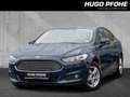 Ford Mondeo 1.5 EcoBoost Trend. KLIMA. SHZ. FSHZ Blau - thumbnail 1