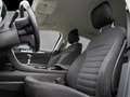 Ford Mondeo 1.5 EcoBoost Trend. KLIMA. SHZ. FSHZ Blauw - thumbnail 6
