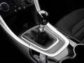 Ford Mondeo 1.5 EcoBoost Trend. KLIMA. SHZ. FSHZ Blauw - thumbnail 12