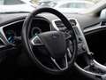 Ford Mondeo 1.5 EcoBoost Trend. KLIMA. SHZ. FSHZ Blauw - thumbnail 18