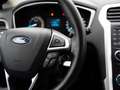 Ford Mondeo 1.5 EcoBoost Trend. KLIMA. SHZ. FSHZ Blauw - thumbnail 15
