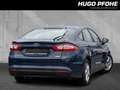 Ford Mondeo 1.5 EcoBoost Trend. KLIMA. SHZ. FSHZ Blauw - thumbnail 2