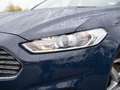 Ford Mondeo 1.5 EcoBoost Trend. KLIMA. SHZ. FSHZ Blauw - thumbnail 17