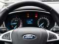 Ford Mondeo 1.5 EcoBoost Trend. KLIMA. SHZ. FSHZ Blau - thumbnail 11