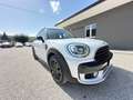 MINI Cooper D Countryman 150 cv 96.792 km automatica / pelle Blanco - thumbnail 5