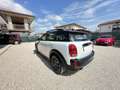 MINI Cooper D Countryman 150 cv 96.792 km automatica / pelle Blanco - thumbnail 3