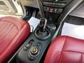 MINI Cooper D Countryman 150 cv 96.792 km automatica / pelle Blanco - thumbnail 11