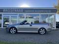 Saab 9-3 Cabrio 1.8t 150pk Linear Sport | Rijklaarprijs | Gris - thumbnail 26