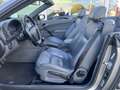 Saab 9-3 Cabrio 1.8t 150pk Linear Sport | Rijklaarprijs | Gris - thumbnail 31