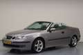 Saab 9-3 Cabrio 1.8t 150pk Linear Sport | Rijklaarprijs | Gris - thumbnail 1