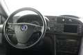 Saab 9-3 Cabrio 1.8t 150pk Linear Sport | Rijklaarprijs | Gris - thumbnail 14