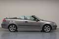 Saab 9-3 Cabrio 1.8t 150pk Linear Sport | Rijklaarprijs | Gris - thumbnail 5