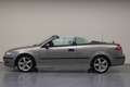 Saab 9-3 Cabrio 1.8t 150pk Linear Sport | Rijklaarprijs | Gris - thumbnail 3