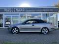 Saab 9-3 Cabrio 1.8t 150pk Linear Sport | Rijklaarprijs | Gris - thumbnail 27