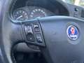 Saab 9-3 Cabrio 1.8t 150pk Linear Sport | Rijklaarprijs | Gris - thumbnail 34