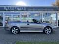 Saab 9-3 Cabrio 1.8t 150pk Linear Sport | Rijklaarprijs | Gris - thumbnail 24
