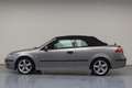 Saab 9-3 Cabrio 1.8t 150pk Linear Sport | Rijklaarprijs | Gris - thumbnail 4