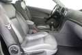 Saab 9-3 Cabrio 1.8t 150pk Linear Sport | Rijklaarprijs | Gris - thumbnail 10