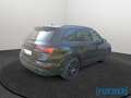 Audi Q7 50TDI quattro competition plus S line Matrix Navi Schwarz - thumbnail 5