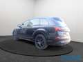 Audi Q7 50TDI quattro competition plus S line Matrix Navi Schwarz - thumbnail 4