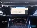 Audi Q7 50TDI quattro competition plus S line Matrix Navi Schwarz - thumbnail 12