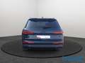 Audi Q7 50TDI quattro competition plus S line Matrix Navi Schwarz - thumbnail 6