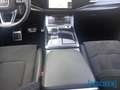 Audi Q7 50TDI quattro competition plus S line Matrix Navi Schwarz - thumbnail 11