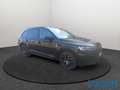 Audi Q7 50TDI quattro competition plus S line Matrix Navi Schwarz - thumbnail 3