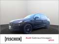 Audi Q7 50TDI quattro competition plus S line Matrix Navi Schwarz - thumbnail 1